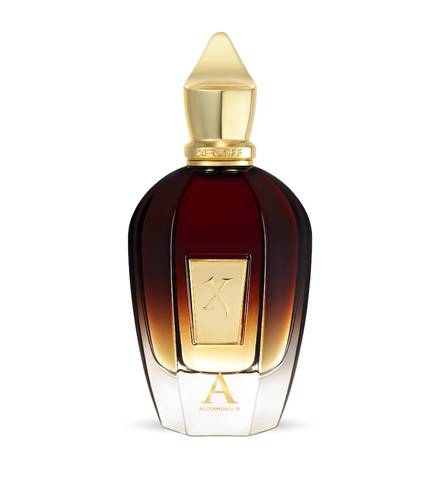 عطر زيرجوف الكساندريا بارفيوم' 100مل(تستر)