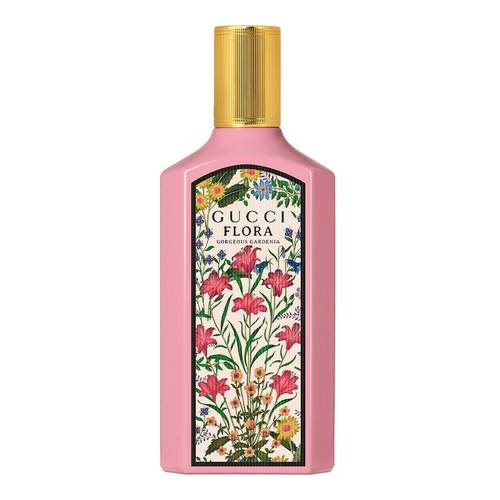 عطر قوتشي فلورا جورجيوس قاردينيا ‘او دي بارفيوم’ 100مل