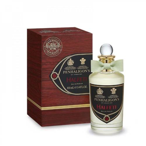 عطر بنهاليغونز هالفيتي ‘او دي بارفيوم’ 100مل(تستر)