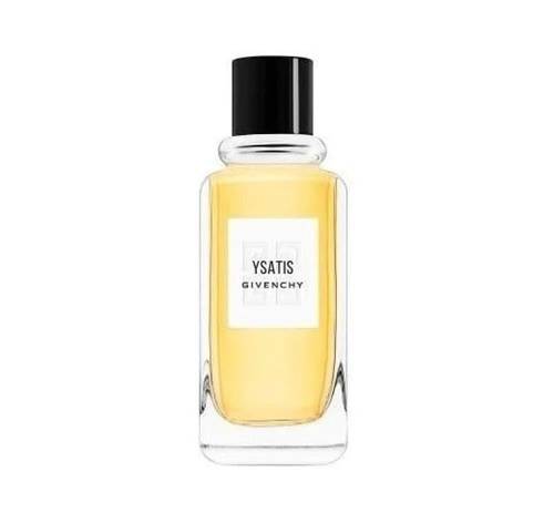 عطر جيفنشي يساتس 'او دي تواليت' 100مل (تستر)