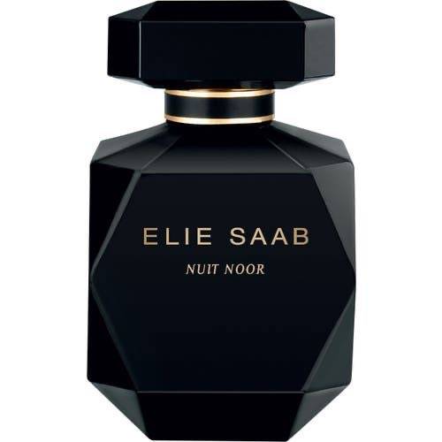 ايلي صعب عطر او دي بيرفيوم نويت نور للنساء 90 مل
