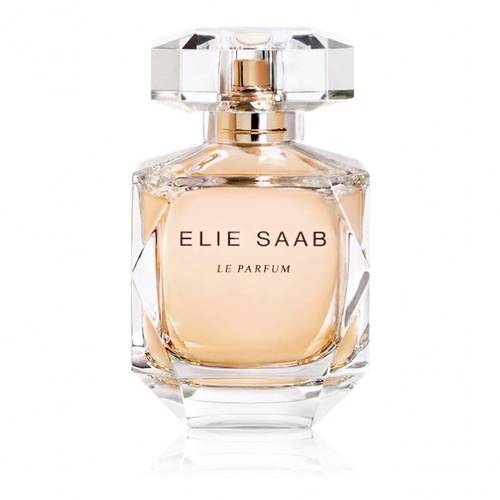 عطر ايلي صعب  'او دي بارفيوم' 90مل (تستر)