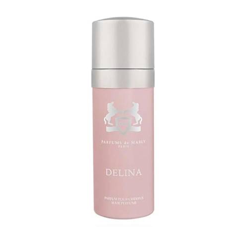 عطر مارلي ديلينا ( للشعر ) 75مل تستر