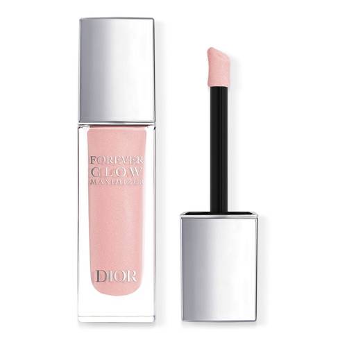 ديور ماستر هايلايتر فوريفر جلو ماكسيمايزر (pink)