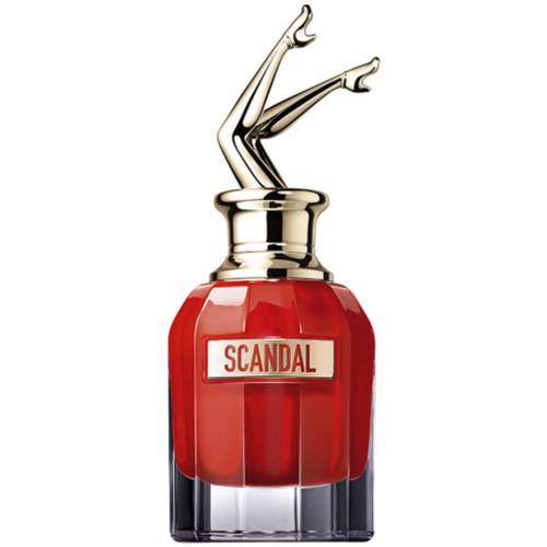 عطر سكاندال لي بارفيوم 'او دي بارفيوم أنتنس' 80مل (تستر)