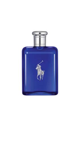 عطر رالف لورين بولو او دي تواليت للرجال 100ml(تستر)
