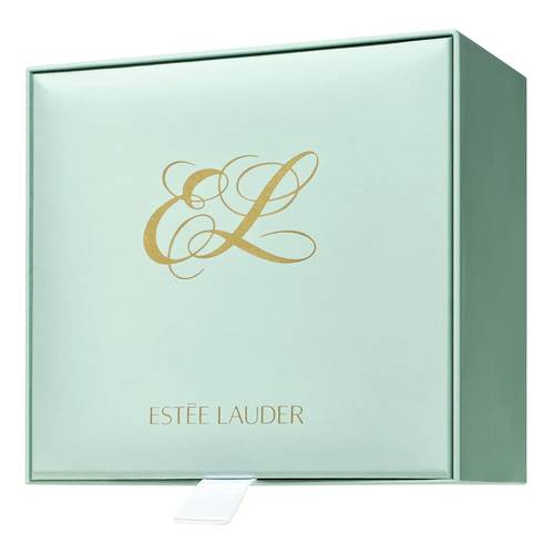 بودرة معطرة للجسم يوث ديو من استي لودر - 200ج
