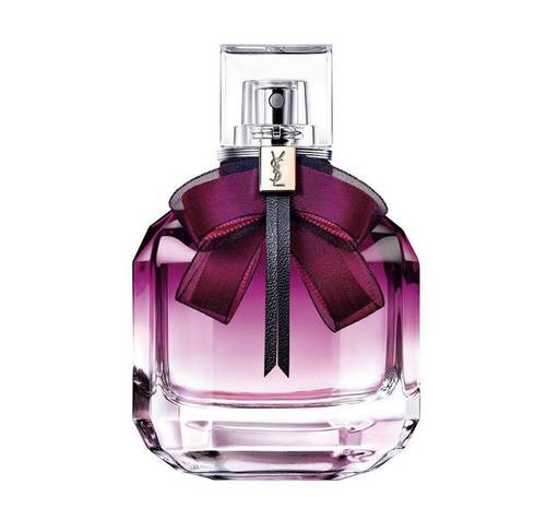 عطر سالوران مون باريس انتنسمنت 'او دي بارفيوم انتنس' 90ml
