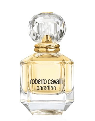 عطر روبرتو كفالي باردايسو او دو بارفيوم 75مل