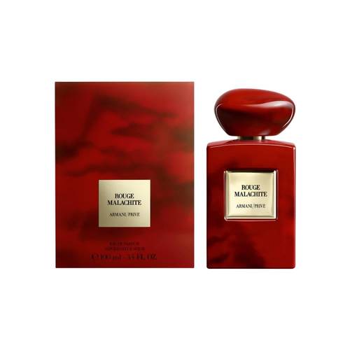 عطر أرماني روج مالاشيت او دي بارفيوم 100ml
