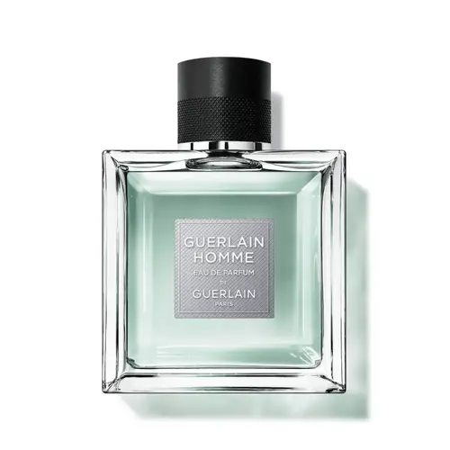 عطر جيرلان هوم 'او دي بارفيوم' 100مل