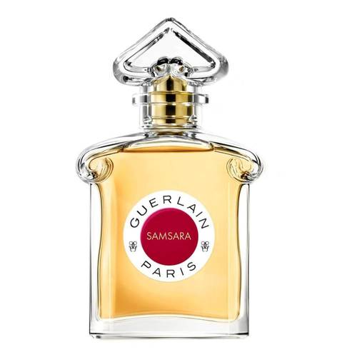 عطر جيرلان سمسارا 'او دي بارفيوم' 75مل (تستر)