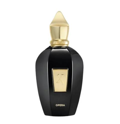 عطر زيرجوف اوبرا 'اي دي بارفيوم' 100 مل