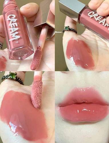 قلوس فينتي بيوتي - FENTY GLOW 02
