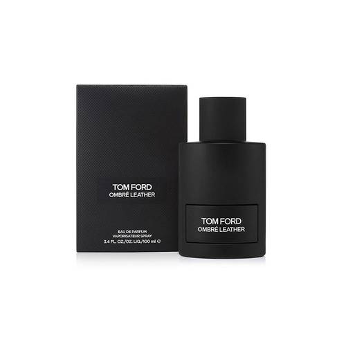 عطر توم فورد اومبري ليذر ‘او دي بارفيوم’ 150ml