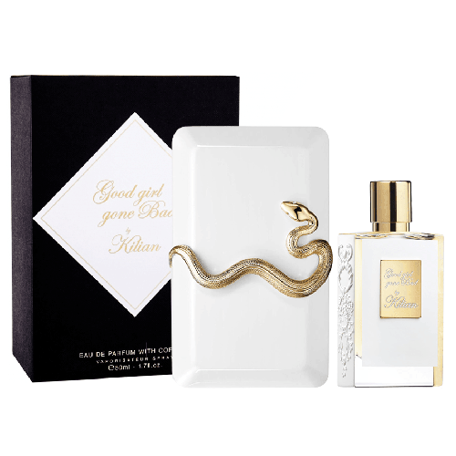عطر كيليان قود قيرل قون باد 'او دي بارفيوم' 50مل