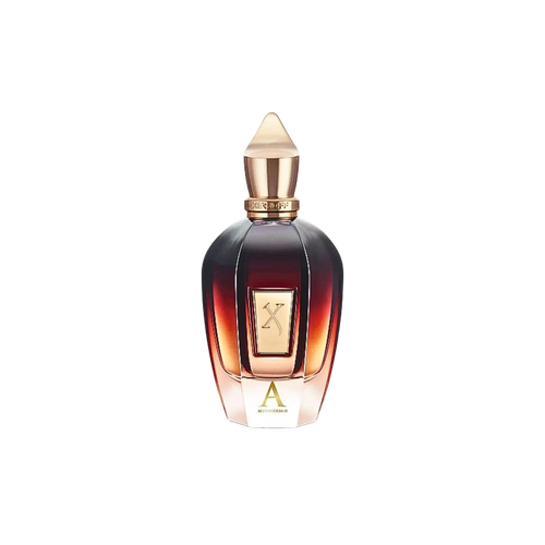 عطر زيرجوف الكساندريا 'او دي بارفيوم' 100مل (تستر)