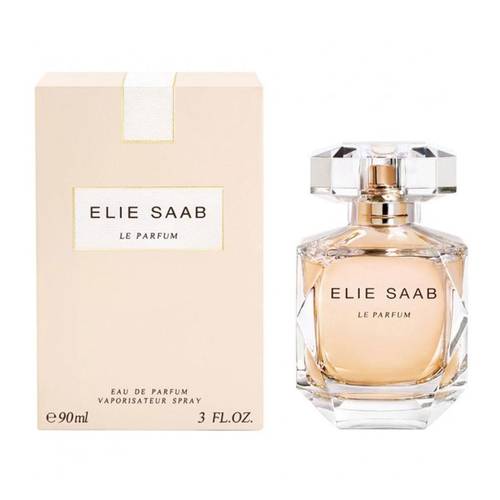 عطر ايلي صعب لي بارفيوم ‘او دي بارفيوم’ 50ml