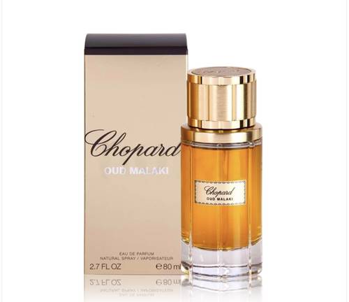 عطر شوبارد عود ملكي 'او دي بارفيوم' 80مل