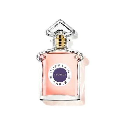 عطر جيرلان انسولانس ‘او دي تواليت’ 75مل (تستر)
