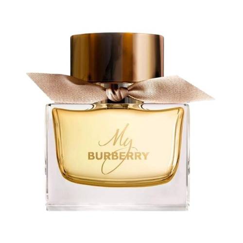 عطر ماي بربري من بربري 'او دي بارفيوم' 90مل