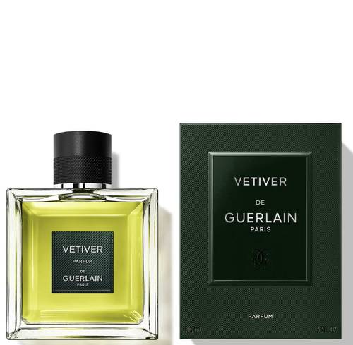 عطر جيرلان فيتفير 'بارفيوم' 100مل