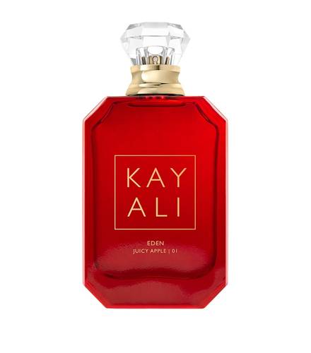 عطر كايلي إيدن جوسي ابل 01 او دي بارفيوم 100ml