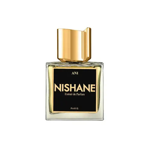نيشان آني إكستريت دي بارفيوم 100ml (تستر)