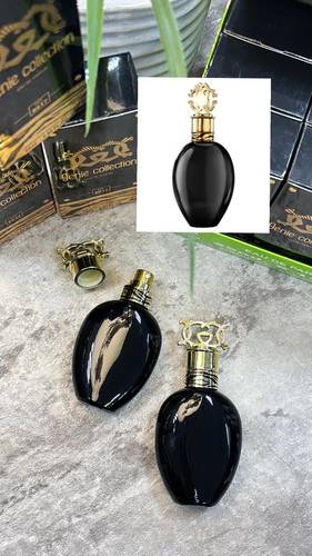 عطر مستوحاة ميني بديل ربورتو كفالي