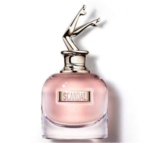 عطر جان بول سكاندال 'او دي بارفيوم' 80مل (تستر)