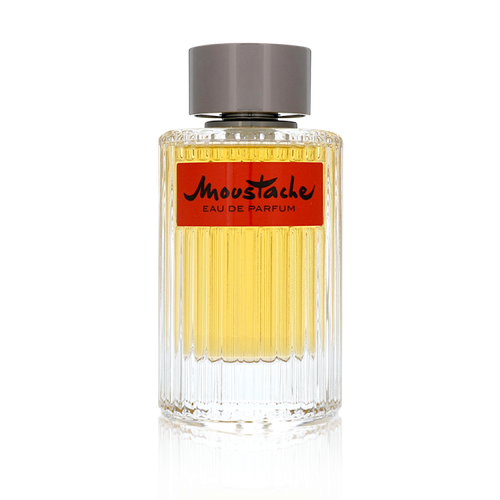 عطر روشاس موستاش 'او دي بارفيوم' 125مل (تستر)