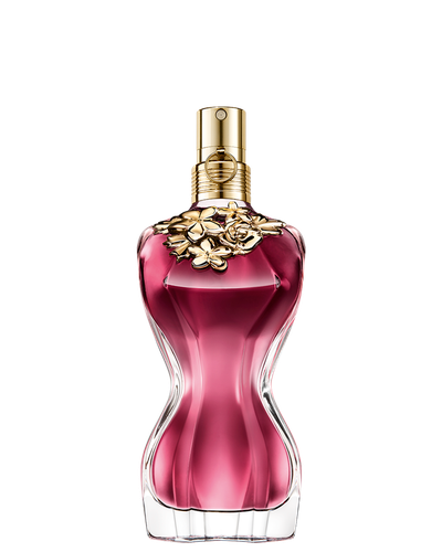 عطر جان بول لا بيل 'او دي بارفيوم' 100مل (تستر)