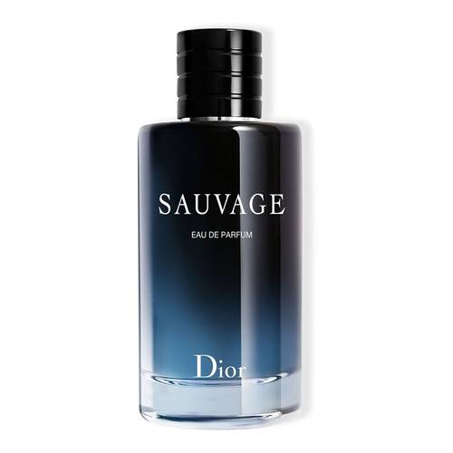 عطر ديور سوفاج ‘ او دي بارفيوم’ 100مل(تستر)