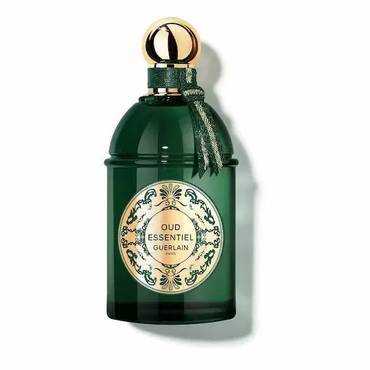عطر جيرلان عود اسنشيال 'او دي بارفيوم' 125مل