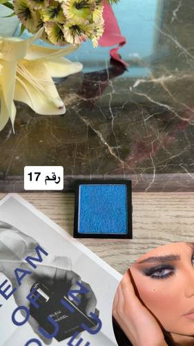 لمعة موية من فرسات - 17