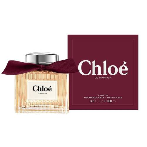 كلوي لو بارفان عطور نسائية (100ML)
