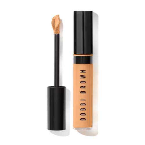 كونسيلر فل كفر بوبي براون - Natural tan