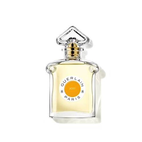 عطر جيرلان جيكي ليه ليجنداير ‘او دي بارفيوم’ 75مل (تستر)