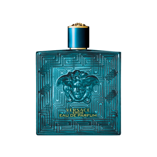 عطر فرزاتشي ايروس ‘او دي بارفيوم’ 100مل (تستر)