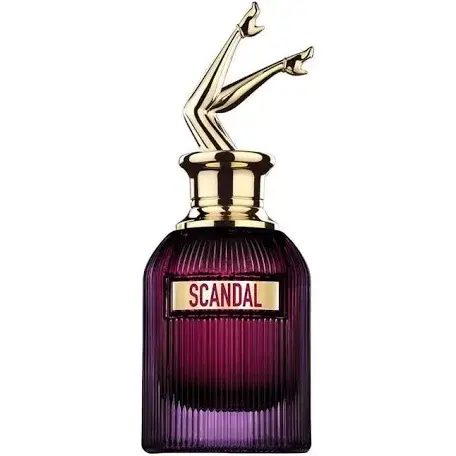 عطر سكاندال انتنس الجديد 80 مل