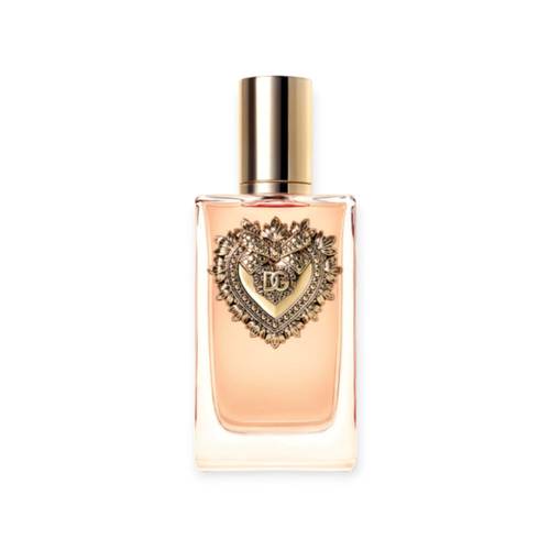 عطر دولتشي قابانا ديفوشن ‘او دي بارفيوم’ 100 مل(تستر)
