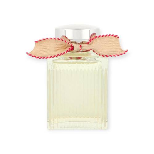 عطر كلوي ليو دي بارفيوم لومينيوز او دي بارفيوم- 100مل (تستر )