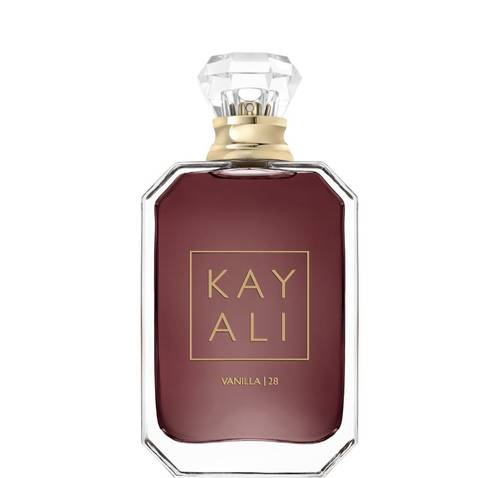 عطر كايلي فانيلا 28 'او دي بارفيوم' 100مل