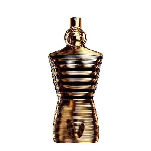 عطر جان بول لومال اليكسير 'بارفيوم' 125مل (تستر)