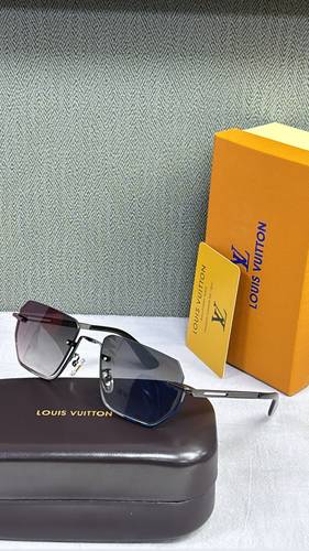 ننظارة لويس فيتون هاي كوالتي كود 7