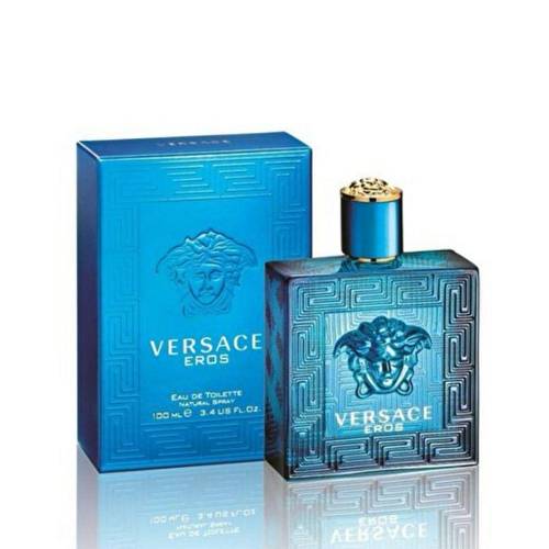 عطر فرزاتشي ايروس ‘او دي تواليت’ 100مل