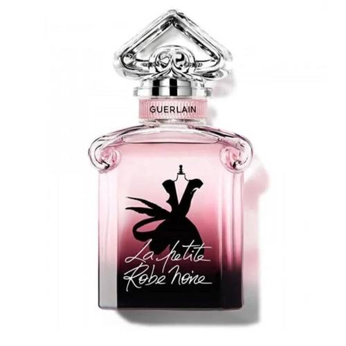 عطر جيرلان لا بوتيت روب نوار ‘او دي بارفيوم’ 100مل (تستر)