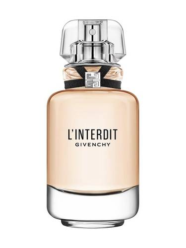عطر جيفنشي لانترديت ‘او دي تواليت’ 80مل (تستر)