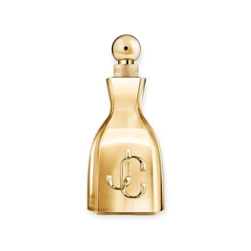 من عطر جيمي شو اي وانت 'لي بارفيوم' 125مل (تستر)