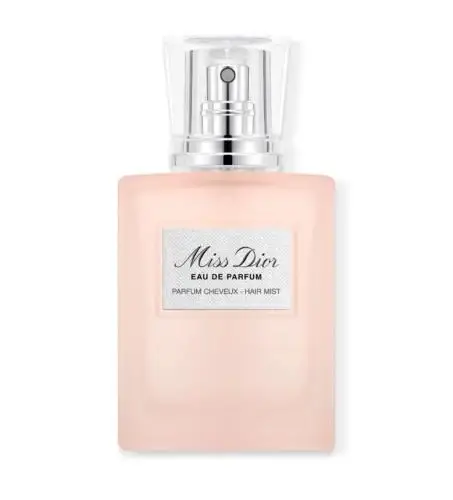 عطر مس ديور او دي بارفيوم ( للشعر ) 30مل